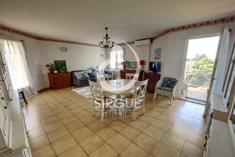 achat appartement albi 81000