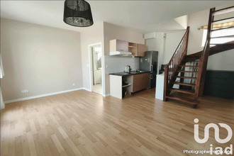 achat appartement albi 81000