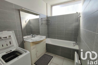 achat appartement albi 81000
