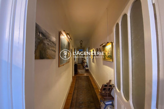 achat appartement albi 81000