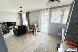 achat appartement albi 81000