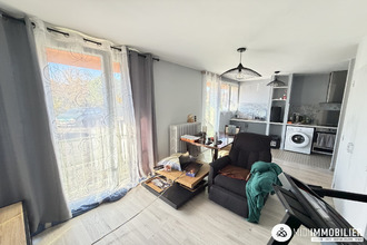 achat appartement albi 81000