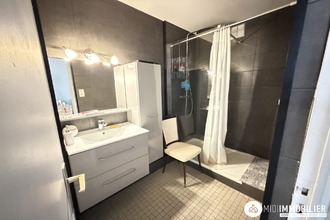 achat appartement albi 81000