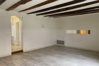 achat appartement albi 81000