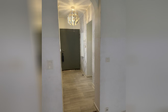 achat appartement albi 81000