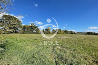 achat appartement albi 81000