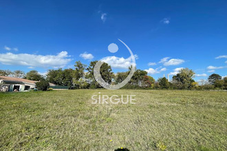 achat appartement albi 81000