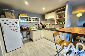 achat appartement albi 81000
