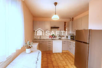 achat appartement albi 81000