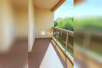 achat appartement albi 81000