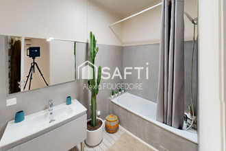 achat appartement albi 81000