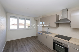 achat appartement albi 81000