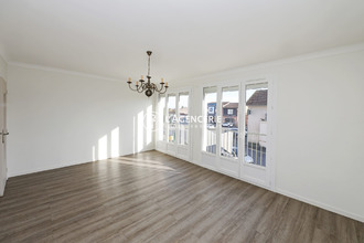 achat appartement albi 81000