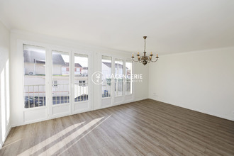 achat appartement albi 81000