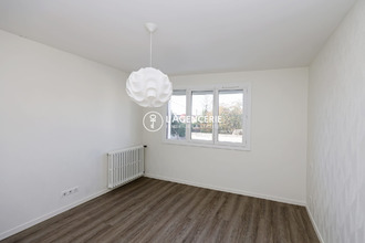 achat appartement albi 81000