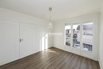 achat appartement albi 81000