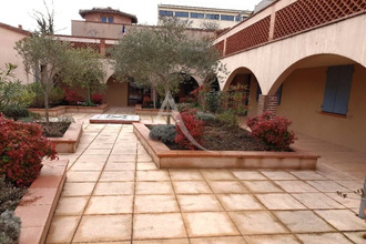 achat appartement albi 81000