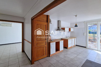 achat appartement albi 81000