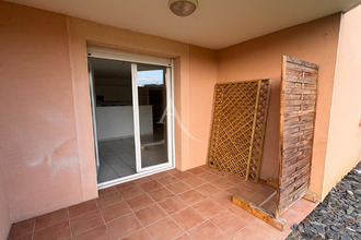 achat appartement albi 81000