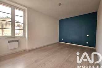 achat appartement albi 81000
