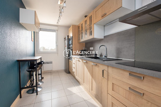 achat appartement albi 81000