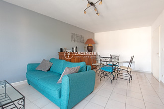 achat appartement albi 81000