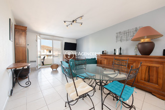 achat appartement albi 81000