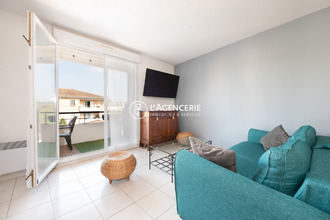 achat appartement albi 81000