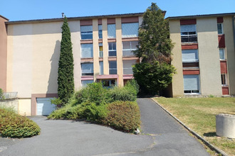 achat appartement albi 81000