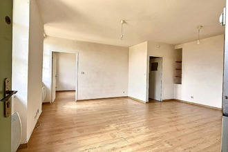 achat appartement albi 81000