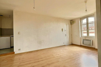 achat appartement albi 81000