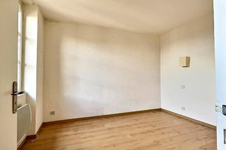 achat appartement albi 81000