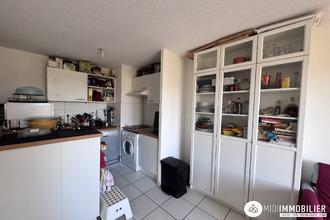 achat appartement albi 81000