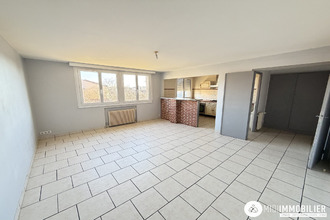 achat appartement albi 81000