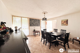 achat appartement albi 81000