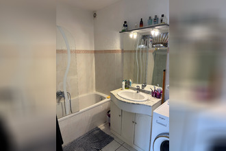 achat appartement albi 81000