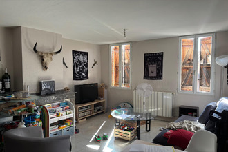 achat appartement albi 81000