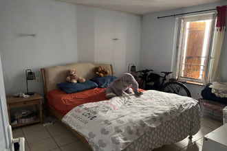 achat appartement albi 81000