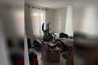 achat appartement albi 81000