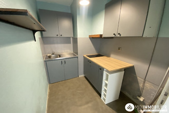 achat appartement albi 81000