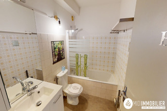 achat appartement albi 81000