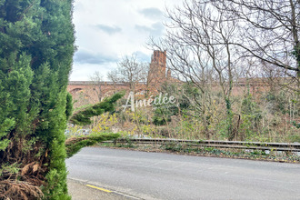 achat appartement albi 81000