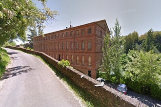 achat appartement albi 81000