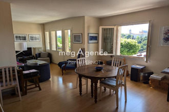 achat appartement albi 81000