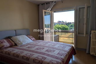 achat appartement albi 81000