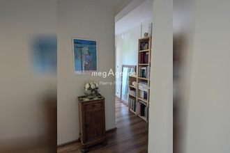 achat appartement albi 81000