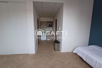 achat appartement albi 81000
