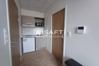 achat appartement albi 81000