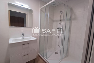 achat appartement albi 81000