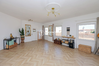 achat appartement albi 81000